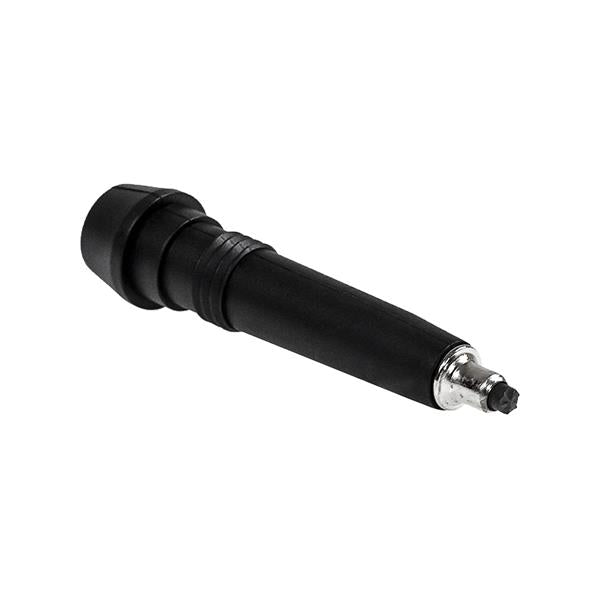 TN105 HEAD FOR TREKKING AND NORDIC WALKING POLES NILS