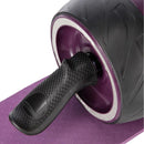 WA11 WIDE HMS ROLLER