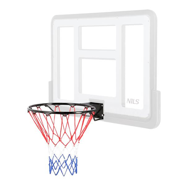 ODKR2S BASKETBALL HOOP NILS