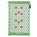 AKM09 GREEN HMS ACUPRESURE MAT