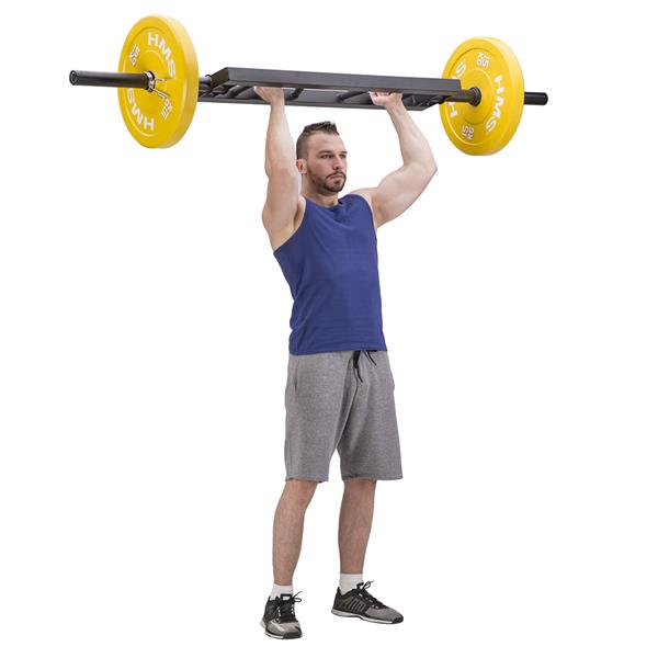 GK214 20KG GRID HMS GRID