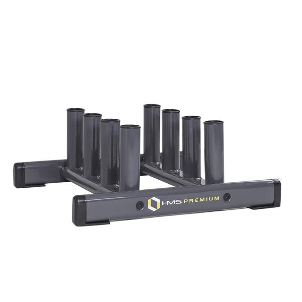 STR13 HMS PREMIUM STRING STAND