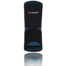 LO1525 TURQUOISE-BLACK SIZE S HMS ELBOW SUPPORT