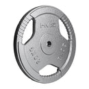 THM20 KLADIVÝ TALÍŘ 20 KG HMS