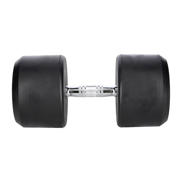 HG PRO 50 KG HANTLE GUMOWANE HMS