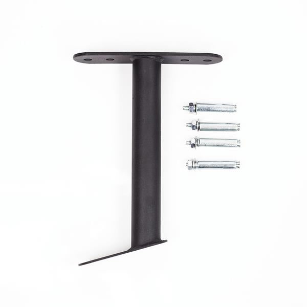 URP01 HMS ROPE HOLDER