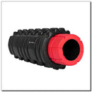 FS113 2in1 FOAM ROLLER HMS