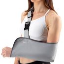 TE1194 DÉLKA 42 CM UNIVERZÁLNÍ PŘESMYK HMS