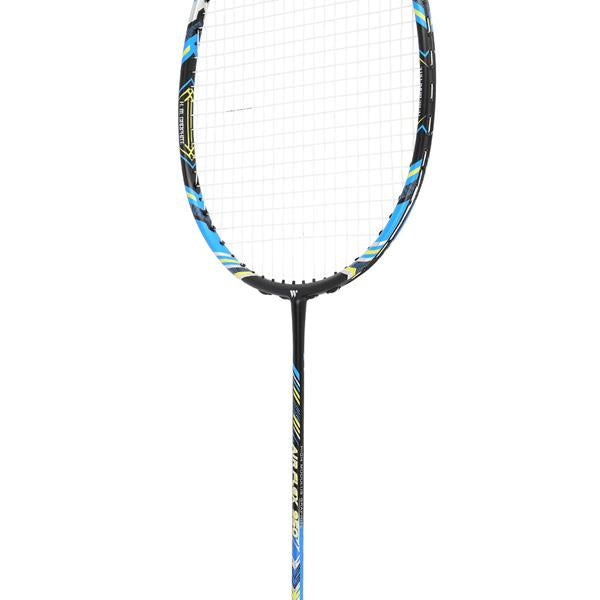 AIR FLEX 950 BADMINTON RACKET WISH