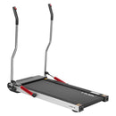 HMS LOOP15 Bieżnia elektryczna do Nordic Walking