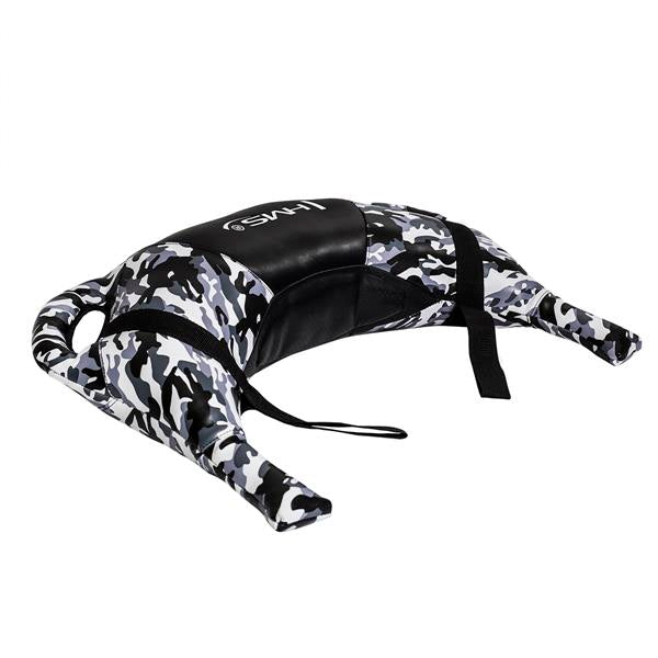 Boxovací pytel WBF10 10 kg HMS