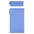 AKM03 BLUE SET HMS PREMIUM ACUPPRESSURE MAT