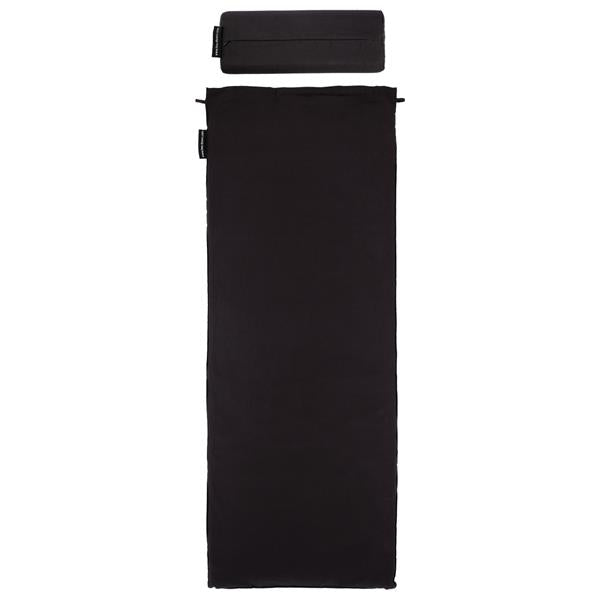 AKM04 BLACK SET HMS PREMIUM ACUPPRESSURE MAT