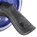 WA10 WIDE HMS ROLLER