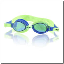 1122 AF BLUE/GREEN 02 OKULARKI SPURT