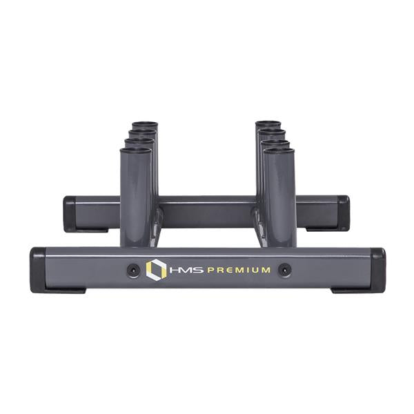 STR13 HMS PREMIUM STRING STAND