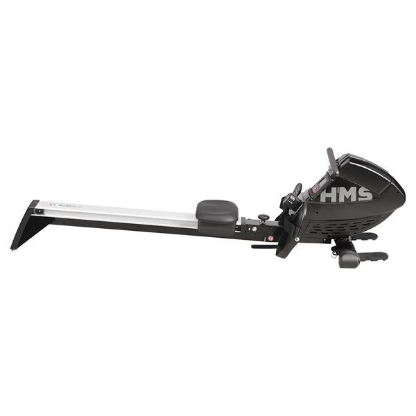 ZM1901 HMS MAGNETIC ROWING MACHINE