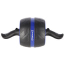 WA10 WIDE HMS ROLLER