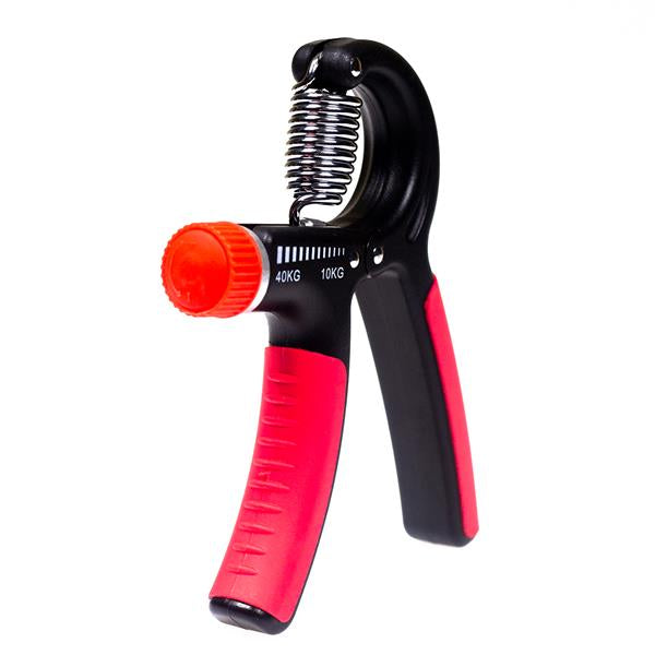 PZ20 ONE FITNESS WEIGHT ADJUSTABLE HAND GRIP