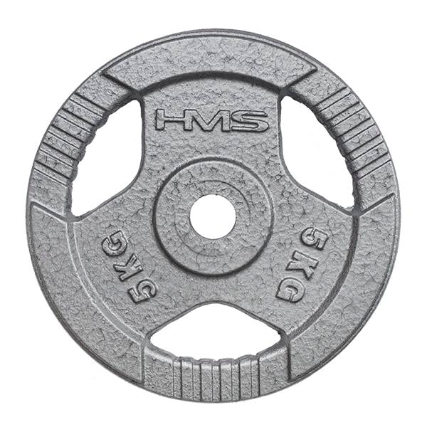 THM05 HAMMERTONE TALÍŘ 5,0 KG HMS