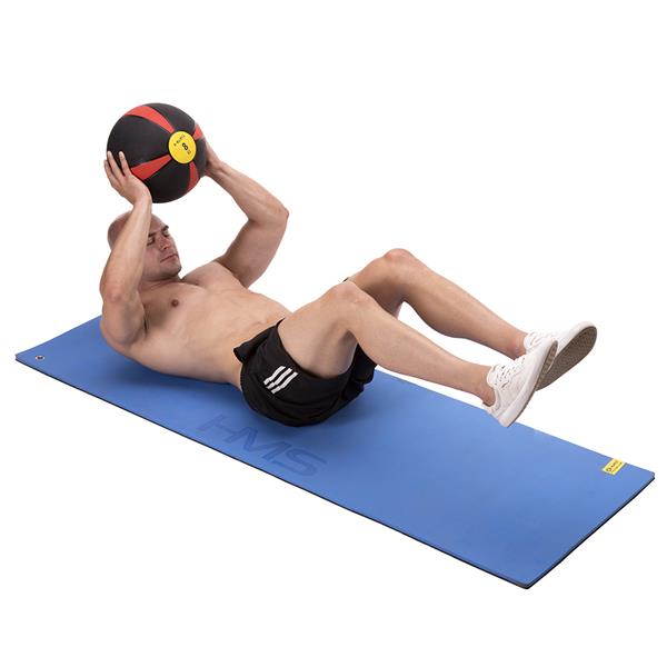 NK10 MEDICÍNKA 10 KG HMS