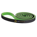 GU04 GU06 PRO SET HMS PREMIUM EXERCISE BAND SET