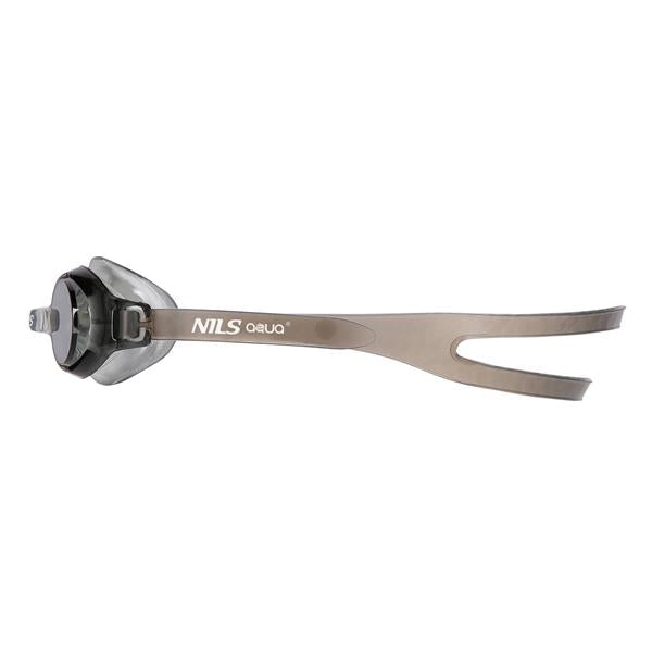 TP 103 AF SMOKE/BLACK 01 NILS AQUA GLASSES