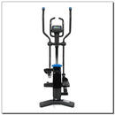 HMS Premium H1833i Electromagnetic Elliptical
