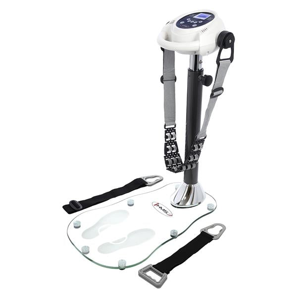 MA1001 PROGRAMMABLE MASSAGER HMS
