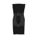 SS1842 SIZE XL HMS ANKLE STRAP