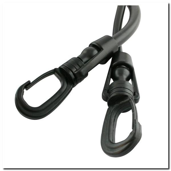 TX02 HMS STRENGTH TRAINING SET