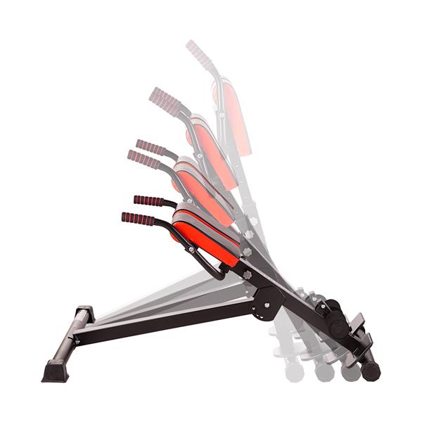 LR8310 ŘÍMSKÁ LAVICE HMS