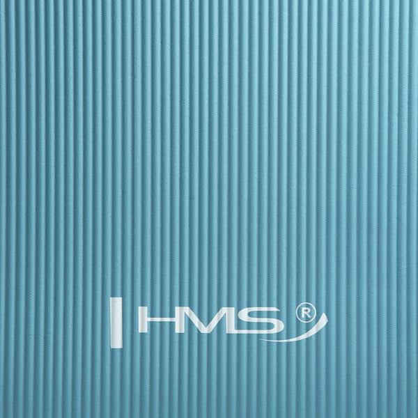 YM07 MÁTOVÁ JÓGOVÁ PODLOŽKA HMS