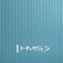 YM07 MINT YOGA MAT HMS