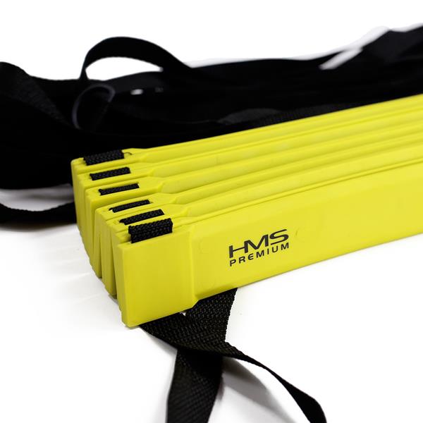 DK06 COORDINATION LADDER 6m HMS PREMIUM