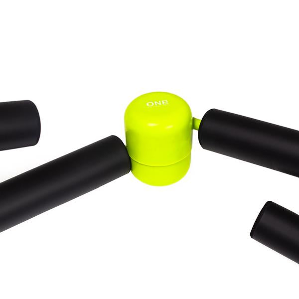 AG01 ONE FITNESS PÁSKY