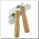 SK01 HMS SKIPPING ROPE