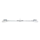 UW16 HMS HANDLE