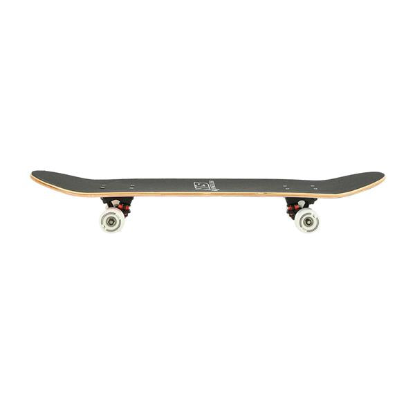 CR3108SA GEOMETRICKÝ SKATEBOARD NILS EXTREME