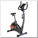 M1820-i ROWER MAGNETYCZNY HMS PREMIUM