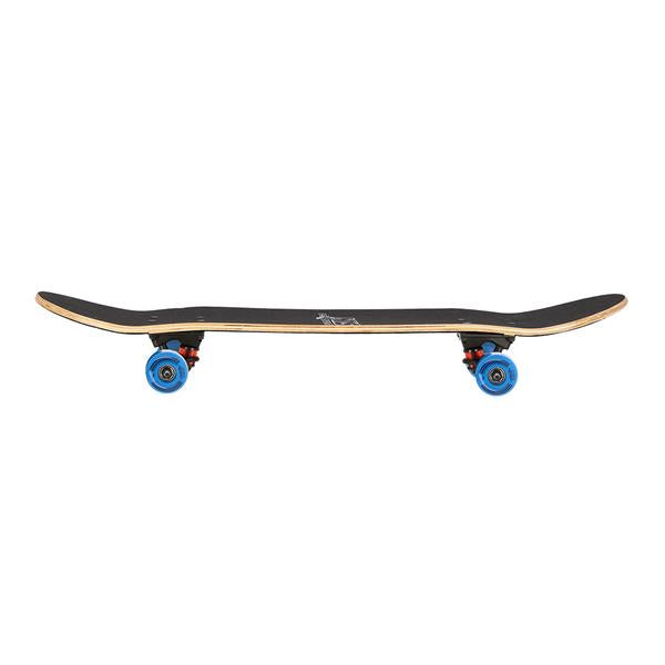 CR3108SA METRO 2 SKATEBOARD NILS EXTREME