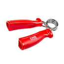 PZ04 HARD GRIP 2 PCS ONE FITNESS