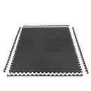 MP12 PRO PUZZLE MAT 6 PIECES 12 MM HMS PREMIUM