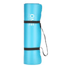 YM30 ONE TURQUOISE ONE FITNESS YOGA MAT