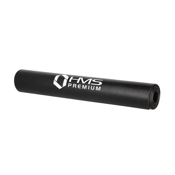 MPS13 PVC PODLOŽKA NA VYBAVENÍ 1300x700x6 HMS PREMIUM
