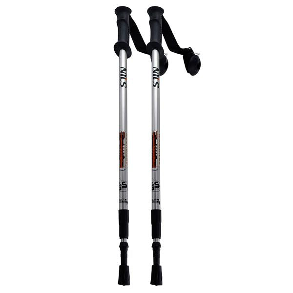 TK631 NILS TREKKING POLES