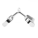 UW08 HMS HANDLE