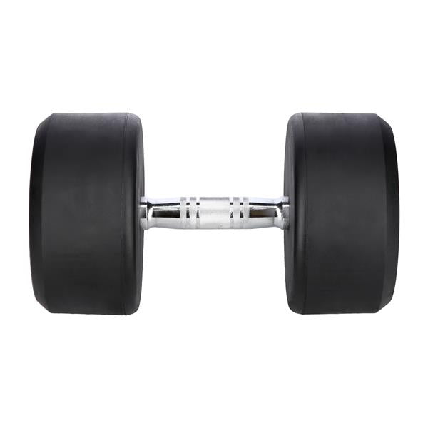 HG PRO 35 KG HANTLE GUMOWANE HMS