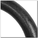 TX05 HMS GYMNASTIC RINGS