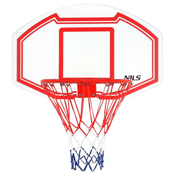 TDK005 BASKETBALL BACKBOARD NILS